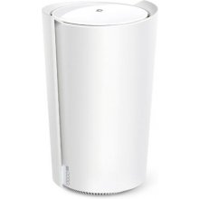 TP-LINK 5G AX3000 Whole Home Mesh WiFi 6...