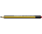 STAEDTLER Noris digital Jumbo