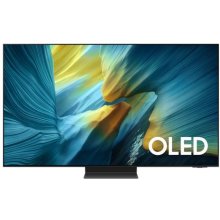 Телевизор Samsung QE77S95FAT 195.6 cm (77")...