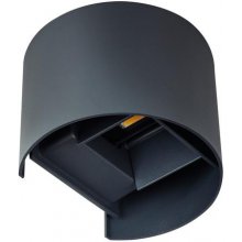 Kanlux S.A. 28991 outdoor lighting LED 7 W