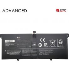 LENOVO Notebook Battery L16M4P60, 9300mAh...