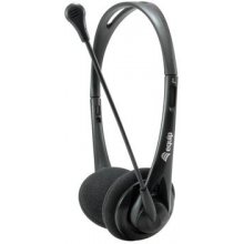 Equip Chat Headset Wired Head-band...