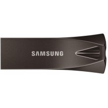 Samsung MUF-512BE USB flash drive 512 GB USB...