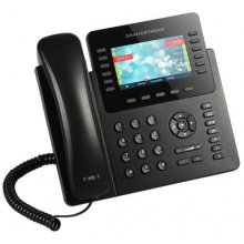 GRANDSTREAM Networks GXP2170 IP phone Black...