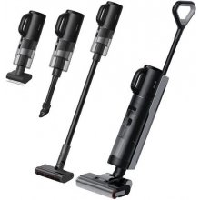 Dreame H12 handheld vacuum Black, Grey...