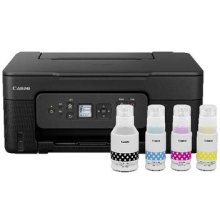 Canon PIXMA 6708C009 inkjet printer Colour...