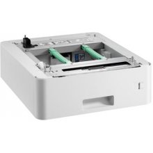 Brother LT-340CL printer/scanner spare part...