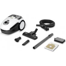 Пылесос Kärcher Vacuum cleaner VC 2 EU...