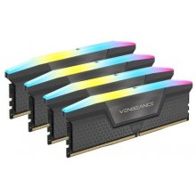Mälu Corsair DDR5 64GB 5600 - CL - 36 -...