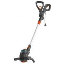 Gardena electric trimmer ComfortCut 550/28 -...