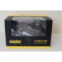 Segway SALE OUT. Ninebot Commuter Helmet...
