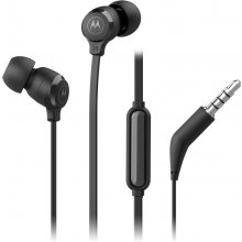 Motorola | Headphones | Earbuds 3-S | In-ear...
