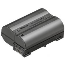 Nikon EN-EL15c Lithium-Ion (Li-Ion)