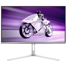 Philips Evnia 8000 32M2N8900/00 computer...