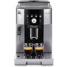 De’Longhi Magnifica S Smart Semi-auto...