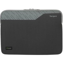 Targus 13-14" Pulse Sleeve - Charcoal |...