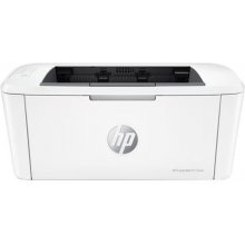 Printer HP Laser LaserJet M110we