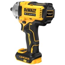 DeWalt Impact wrench DCF891P2T 18V 2x5Ah XR...