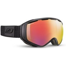 Julbo TITAN NOIR MRGCR