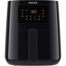 Fritüür Philips Airfryer Ovi Mini HD9252/90