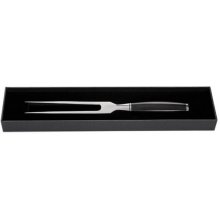 KOHERSEN Elegance Ebony Wood Meat fork...