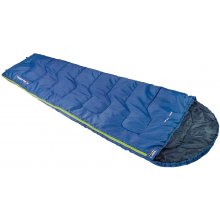 High Peak Easy Travel, sleeping bag...