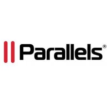 Parallels PD20BXEU software license/upgrade...