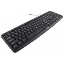 Klaviatuur Esperanza TK102 keyboard PS/2...