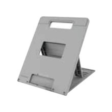 LEITZ ACCO BRANDS Laptop stand SmartFit Easy...