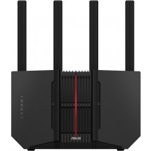 ASUSTeK COMPUTER Tri-band WiFi 7 Router |...