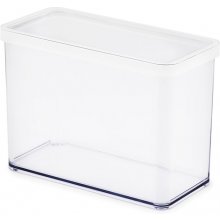 Rotho Loft - treat container - 2,1l