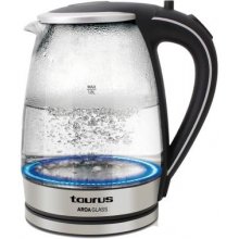 Чайник Taurus Aroa electric kettle 1.8 L...