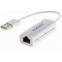 Savio CL-24 interface cards/adapter USB 2.0