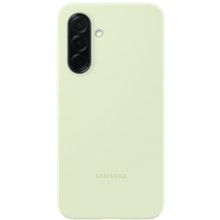 Samsung EF-PA366 mobile phone case 17 cm...