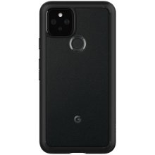 Spigen protective case Ultra Hybrid, Google...