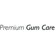 Philips Sonicare G3 Premium Gum Care...