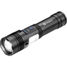 SANDBERG Survivor 7in1 Torch Powerbank 5000