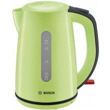 Чайник Bosch TWK7506 electric kettle 1.7 L...
