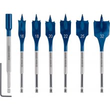 Bosch Expert Self Cut Speed ??flat drill bit...