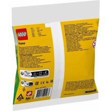 LEGO Bricks Creator 30666 Gift Animals 3 in...