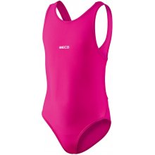 Beco Girl's swim suit 5435 4 128cm