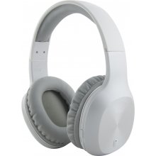 Omega Freestyle wireless headset FH0918...
