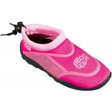 Beco Aqua shoes unisex SEALIFE 4 size 26/27...