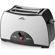 ETA | Toaster | ETA216690000 | Power 800 W |...