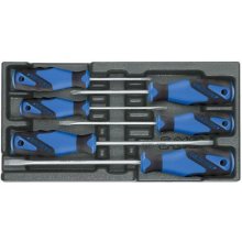 Gedore 2823829 manual screwdriver