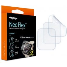 SPIGEN Neo Flex Screen protector Transparent