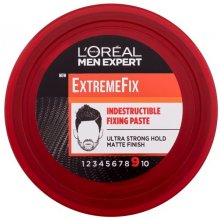 L'Oréal Paris Men Expert ExtremeFix...