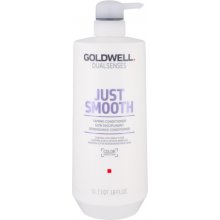 Goldwell Dualsenses Just Smooth 1000ml -...