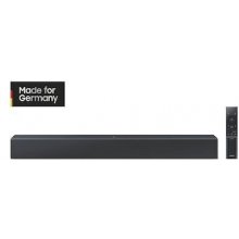 Домашний кинотеатр Samsung C-Soundbar...