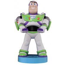 Exquisite Gaming Cable Guys Buzz Lightyear...